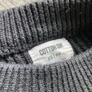Cotton On Sweater